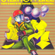 Image for article titled The Cursor Is Your Friend In Scifi Text Adventure Games